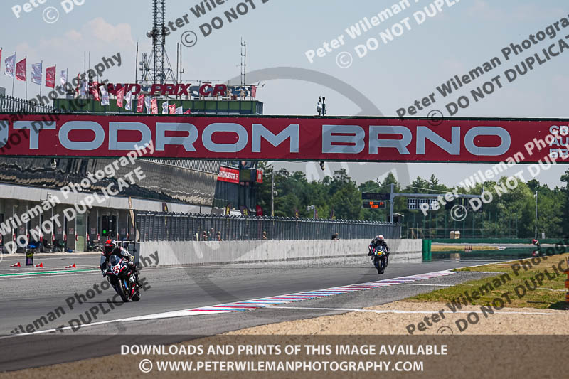Slovakia Ring;event digital images;motorbikes;no limits;peter wileman photography;trackday;trackday digital images